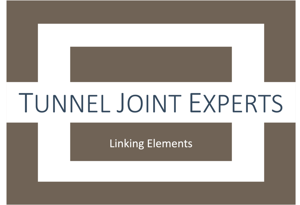 Tunnel Joint Experts